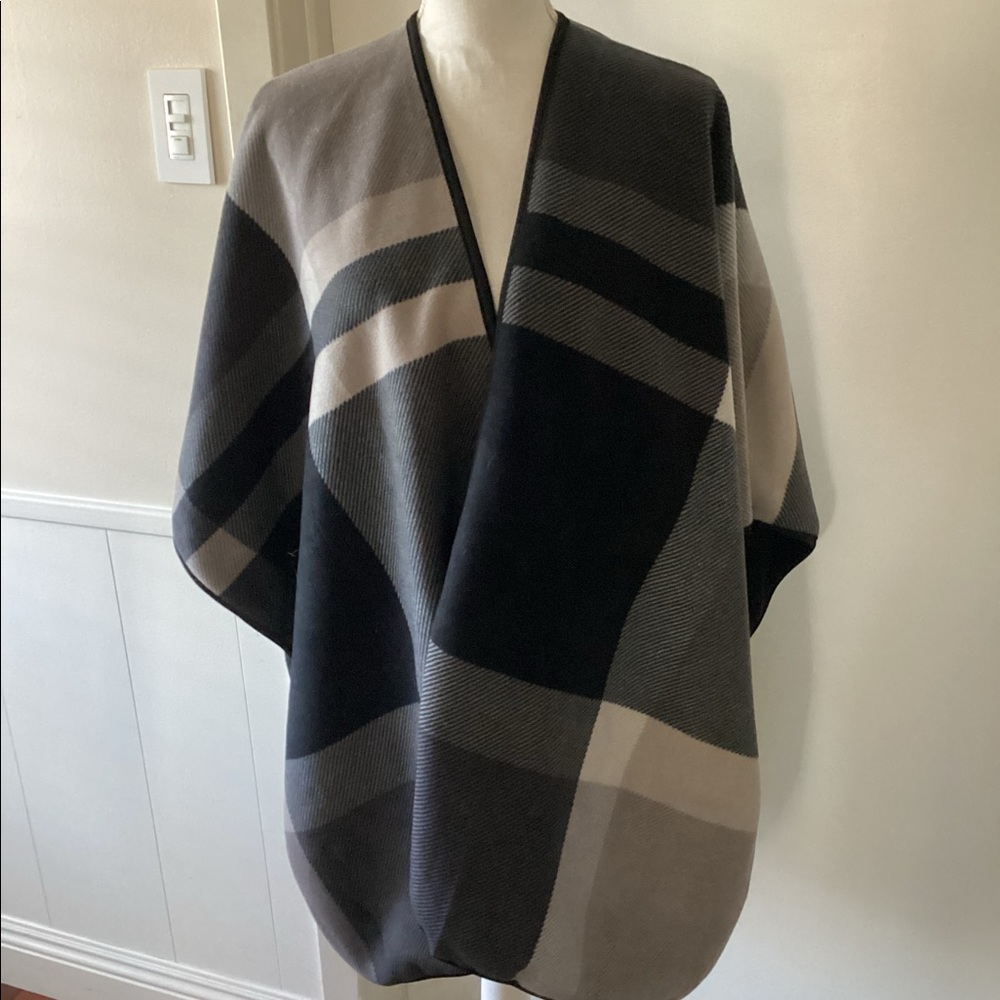 SOLD SOLD SOLD SOLD